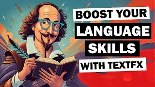 Master Google's TextFX: Unleash Your Creativity with AI-Powered Writing Tools