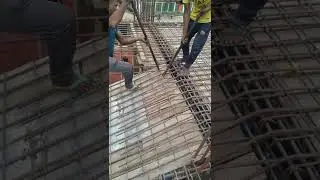 Stair
