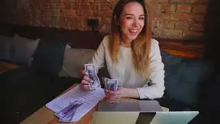 Set Realistic Freelance Income Goals