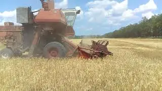 STALKER на уборкі