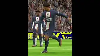 Marquinhos⚽️