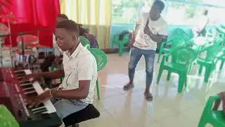 Now this you must watch,,,see wonders🥺🥺