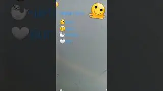 просто так