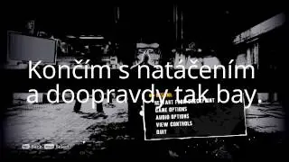 My Edited Video