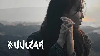 Дашима - Эреэн алаг булжамуур (Пёстрый жаворонок) / Dashima - Colorful skylark bird
