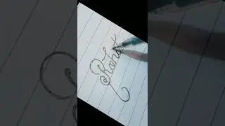 #Rohit
