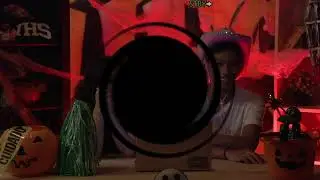 WhitneyHS Live, Thursday 10/19/2023