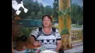 Обучение для ВСЕХ Академия Успех вместе