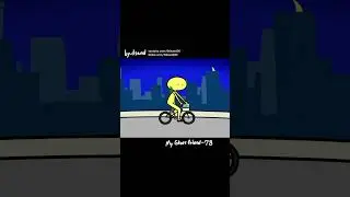78 - bob's everyday😶  | 