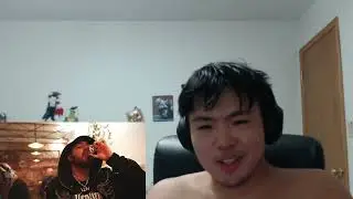 WHITE WIDOW FEAT. VKIE - BEJ ANTHEM [OFFICIAL MUSIC VIDEO] | REACTION (Reacting to Polish Rap)