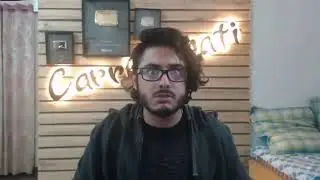 Mazak_hai_ye_meme_||_@CarryMinati Free No Copyright Claim | Memes A2Z