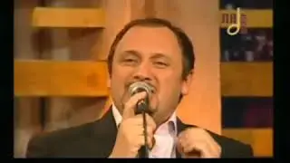 Стас Михайлов   На распутье