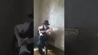 Король и Шут "Забытые ботинки" Cover