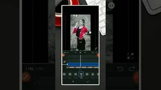HOW TO MAKE HEART VIDEO FOR ANY PHOTO VN EDITING TUTORIAL 2023 || HEART VIDEO EDITING TUTORIAL ||