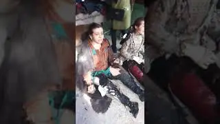 самарканд чойхонаси енган пайти
