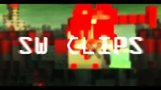 SW CLIPS \\ WATCH THIS! 🉐