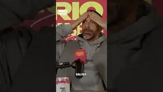 Should Arsenal Sell Saliba to Buy Isak? 