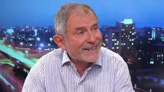 Методи Андреев в 