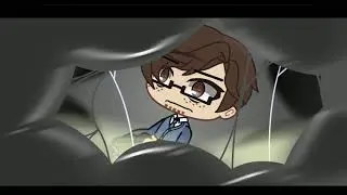 Gacha vore 