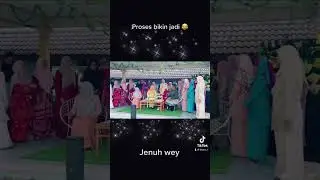 Rakaman Tak jadi sebelum raya🫢 #kenangan #pahang #Raya