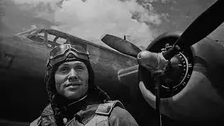 161.Владимир Трошин - Города