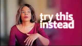Why your New Year resolutions keep failing | Effective goals setting method #goals #goalsetting