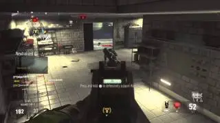 ВЕРНУЛСЯ (83 kills w/Elite ASM-1 Strider)