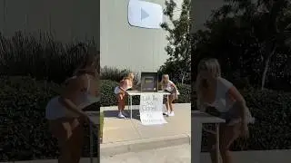 Clonando 2 Mulheres Bonitas em um Laboratório de DNA 🧬