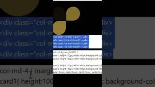 css effect  , new css #css #bootstrap #avinashshrivastava