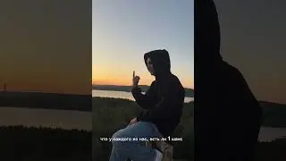 #music