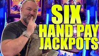 My Passion For High Limit Gambling!
