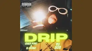 Drip