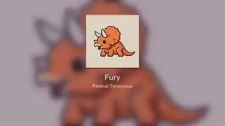 Fury