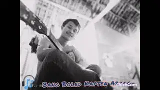 Kekasih bayangan