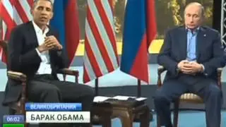 100 Пліток (007)