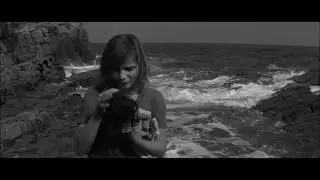 Dean Stockwell's performance in Rapture (1965)