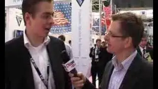 Infosec round-up 2008