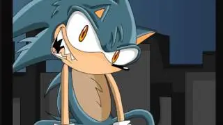 Sonic Switch Part 1