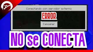 👌😎Como SOLUCIONAR el error 
