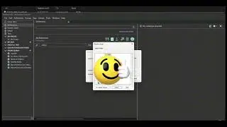 Import large numbers of PDF files into EndNote quickly and easily