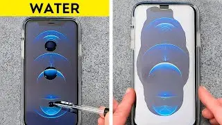 ? Hidden Features of Your Phone and New Smartphone hacks