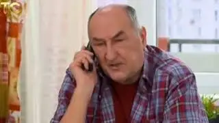 Николай Воронин Gucci Flip Flops