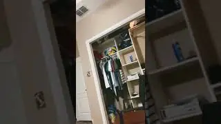 Airbuddy got Mikey’s channel