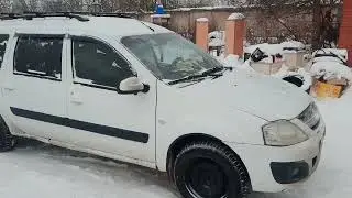 Москва узбекистан одам юк ташиш хизмати бор