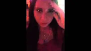 Перископ mariasexy   Сохо