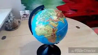 Заставка ВРЕМЯ (Наоборот и окончания)