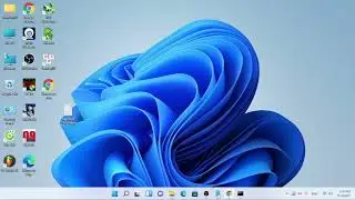 cmd Backup and Restore Driver