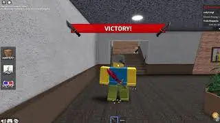 MM2 montage with @onlyxLuke
