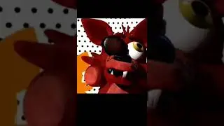 просроченная пицца🤣😂/плюшевые придурки