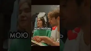 Они слишком прекрасны💎 